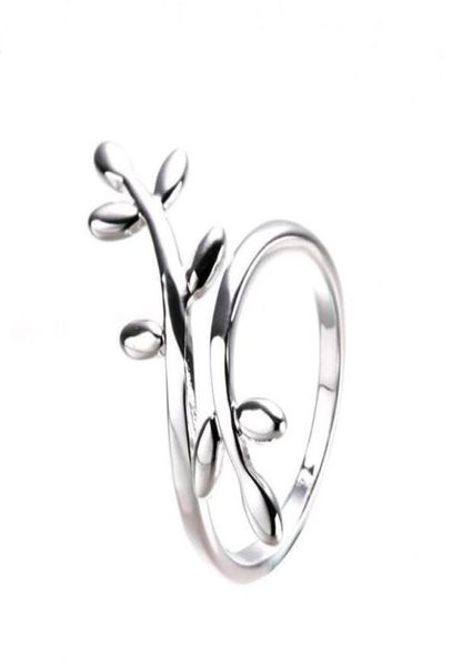 whole new personality exquisite leaf leaves surround silver korean design fashion rings jewelry alloy 2089017, Golden;silver
whole new personality exquisite leaf leaves surround silver korean design fashion rings jewelry alloy 2089017, Golden;silver