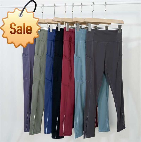 lulus yoga suit align fast and high waisted multiple pocket leggings for running and cyclinghd, Gray
lulus yoga suit align fast and high waisted multiple pocket leggings for running and cyclinghd, Gray