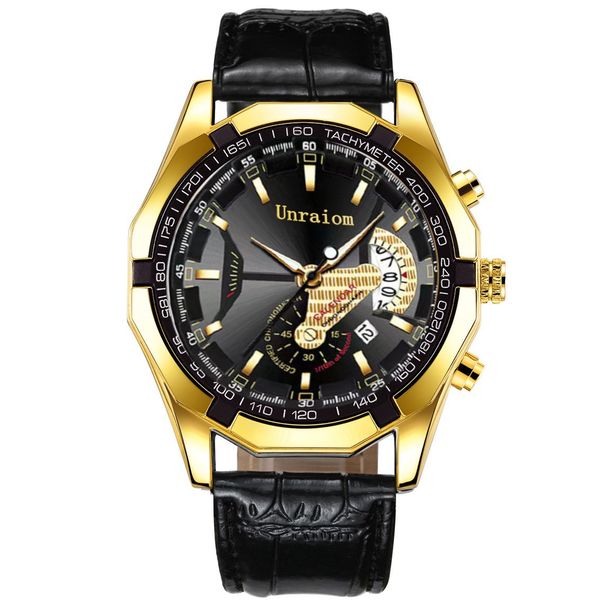 luxury watch rotation watches men aaa quality 40mm precision durability automatic movement stainless steel watchs waterproof luminous montre, Slivery;brown
luxury watch rotation watches men aaa quality 40mm precision durability automatic movement stainless steel watchs waterproof luminous montre, Slivery;brown