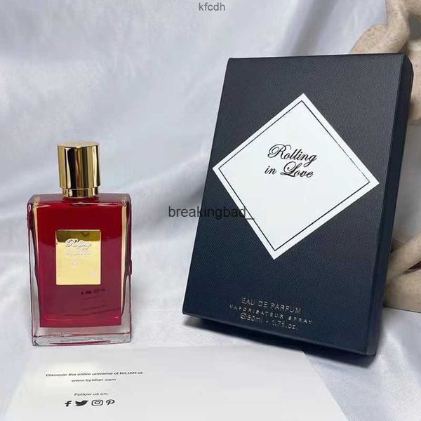 luxury brand fragrance kilian perfume 50ml love don't be shy avec moi women men spray long lasting fragrance high version quality 5sbf
luxury brand fragrance kilian perfume 50ml love don't be shy avec moi women men spray long lasting fragrance high version quality 5sbf
