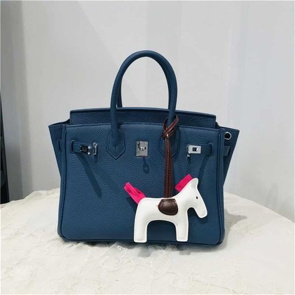 family h birkins 7a leather bag designer classic with lychee grain cowhide silver buckle fashionable portable one shoulder crossbody atmosph
family h birkins 7a leather bag designer classic with lychee grain cowhide silver buckle fashionable portable one shoulder crossbody atmosph