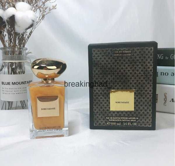 brand men fragrance women perfume 100ml eau de parfum 3.4fl.oz long lasting smell edp rouge fragrance spray cologne fast ka7j
brand men fragrance women perfume 100ml eau de parfum 3.4fl.oz long lasting smell edp rouge fragrance spray cologne fast ka7j