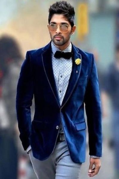 navy velvet mens wedding tuxedos mens suits slim fit custom made winter wedding suits jacketpantsbow tie9071147, Black;gray
navy velvet mens wedding tuxedos mens suits slim fit custom made winter wedding suits jacketpantsbow tie9071147, Black;gray