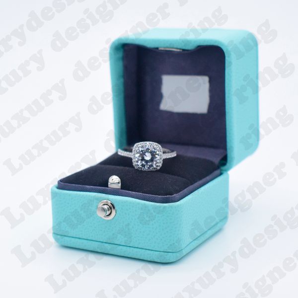 luxury designer diamond ring women personality engagement jewelry wedding party couple gifts rings, Golden;silver
luxury designer diamond ring women personality engagement jewelry wedding party couple gifts rings, Golden;silver