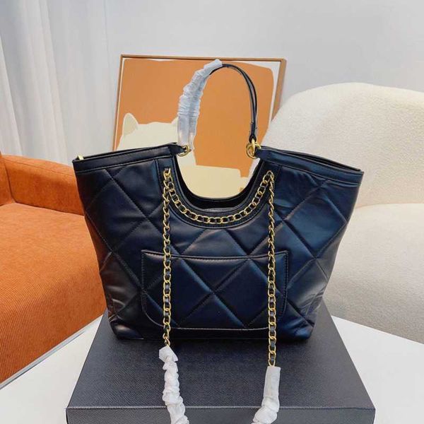 flap bag totes ccity women designer bags classic rhombus handbag chain shoulder bag ladies large capacity tote bag underarm cross body purse
flap bag totes ccity women designer bags classic rhombus handbag chain shoulder bag ladies large capacity tote bag underarm cross body purse