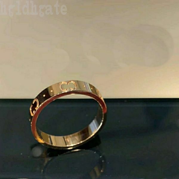romantic promise ring for women gold plated wedding luxury ring silver color rose fashion g letters solid mother s day gifts designer rings
romantic promise ring for women gold plated wedding luxury ring silver color rose fashion g letters solid mother s day gifts designer rings