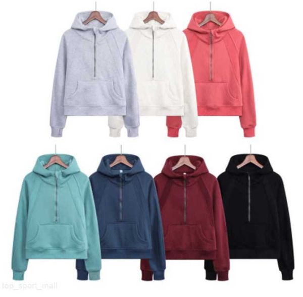 full yoga wear fitness long sleeves sweatshirt perfect oversized fall winter women's clothes plush sweater sports hooded round neck spo
full yoga wear fitness long sleeves sweatshirt perfect oversized fall winter women's clothes plush sweater sports hooded round neck spo