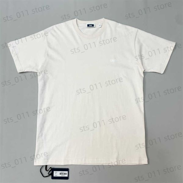 men's t-shirts kith flowers box 24 style t shirt men women high version tee short sleeve t221130 1zuu, White;black
men's t-shirts kith flowers box 24 style t shirt men women high version tee short sleeve t221130 1zuu, White;black