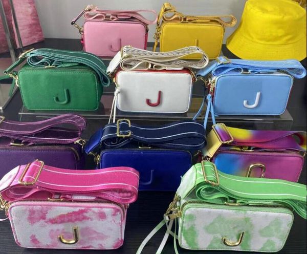 women designers bags shoulder bag luxurys crossbody handbags fashions solid color camo canvas strap purses card holder messenger bags
women designers bags shoulder bag luxurys crossbody handbags fashions solid color camo canvas strap purses card holder messenger bags