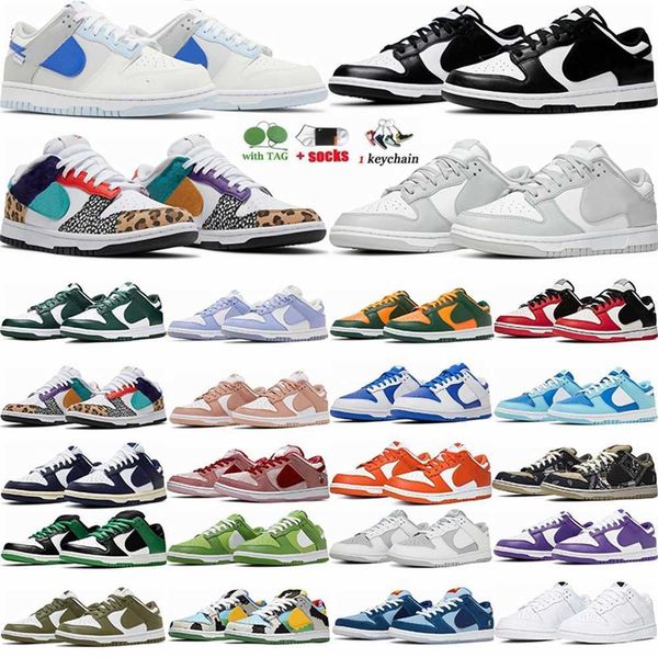 running shoes low black white panda grey fog light orewood brown sashiko safari mix rose whisper gum mens womens sneaker dhgate big size nik
running shoes low black white panda grey fog light orewood brown sashiko safari mix rose whisper gum mens womens sneaker dhgate big size nik