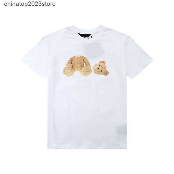 men's t-shirts 2023 designer t shirt cotton short-sleeved fashion and women t-shirt couple models printed 89p2t, White;black
men's t-shirts 2023 designer t shirt cotton short-sleeved fashion and women t-shirt couple models printed 89p2t, White;black