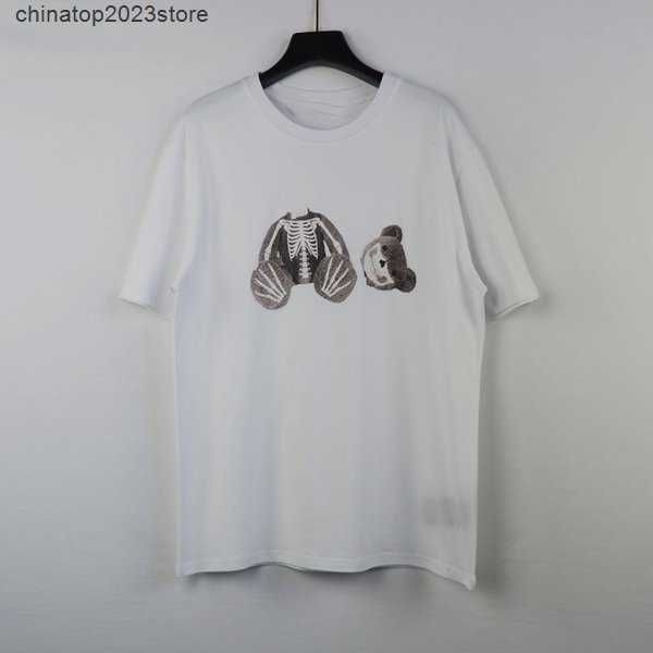 men's t-shirts 2023 designer t shirt cotton short-sleeved fashion and women t-shirt couple models printed 18cdw, White;black
men's t-shirts 2023 designer t shirt cotton short-sleeved fashion and women t-shirt couple models printed 18cdw, White;black