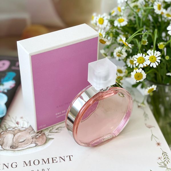 designer cologne women perfume eau tender 100ml chances women spray good smell long lasting lady fragrance fast ship
designer cologne women perfume eau tender 100ml chances women spray good smell long lasting lady fragrance fast ship