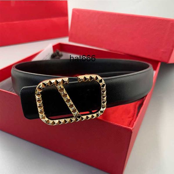 luxury designer belt classic solid color gold letter belts for women designers vintage pin needle buckle beltss 6colors width 2.3 cm size 95, Black;brown
luxury designer belt classic solid color gold letter belts for women designers vintage pin needle buckle beltss 6colors width 2.3 cm size 95, Black;brown