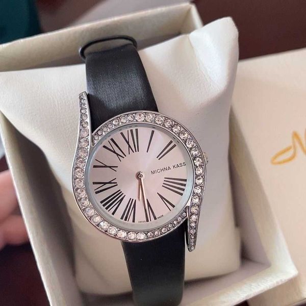 2023 factory wholesale network red watch female student korean simple temperament women's watch ins style quartz women's watch wit, Slivery;golden
2023 factory wholesale network red watch female student korean simple temperament women's watch ins style quartz women's watch wit, Slivery;golden