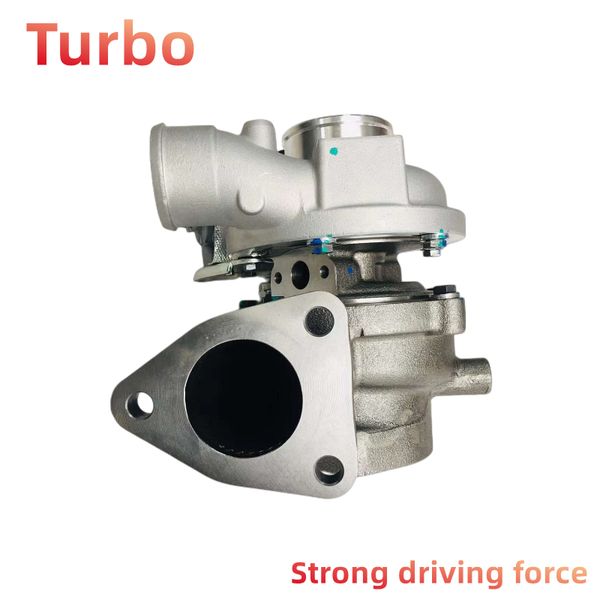 zhengzhou nissan pica xinchen power zd25 engine xd25t5-1118010 jke44 1444800001-1 turbocharger
zhengzhou nissan pica xinchen power zd25 engine xd25t5-1118010 jke44 1444800001-1 turbocharger