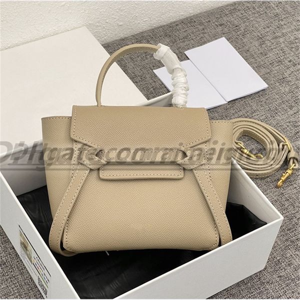 women's men cross body famous bags backpack fashion leather knapsack school shoulder bag original purse wallets luxury designer handbag
women's men cross body famous bags backpack fashion leather knapsack school shoulder bag original purse wallets luxury designer handbag