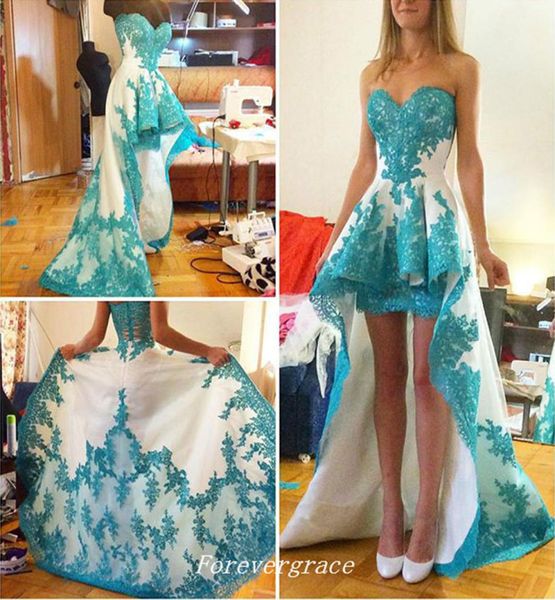 new arrival high low sweetheart neckline prom dress lace women wear homecoming party gown custom made plus size5495524, Black
new arrival high low sweetheart neckline prom dress lace women wear homecoming party gown custom made plus size5495524, Black