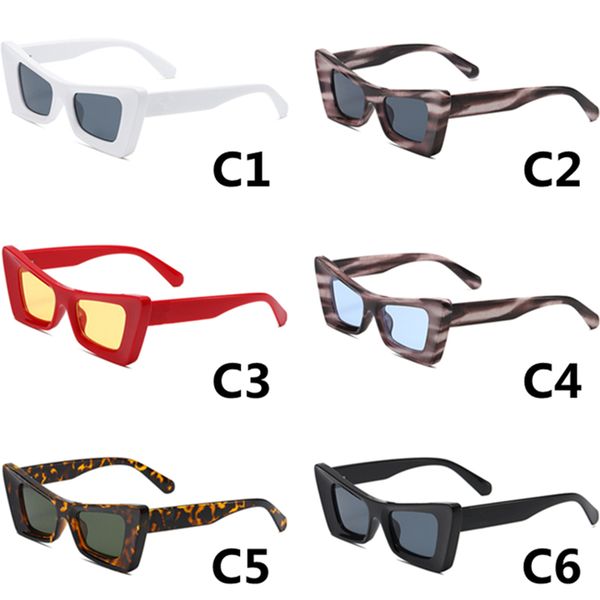 vintage cat eye sunglasses women men brand design fashion hip hop sun glasses punk eyewear white shades, White;black
vintage cat eye sunglasses women men brand design fashion hip hop sun glasses punk eyewear white shades, White;black