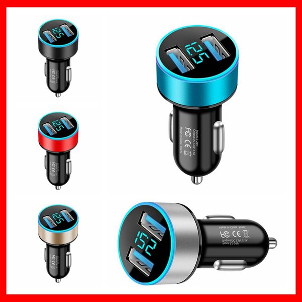 18w dual usb car charger led fast charging mobile phone charge for iphone 12 11 mini pro x xr max 7 8 plus xiaomi huawei samsung car-charge
18w dual usb car charger led fast charging mobile phone charge for iphone 12 11 mini pro x xr max 7 8 plus xiaomi huawei samsung car-charge