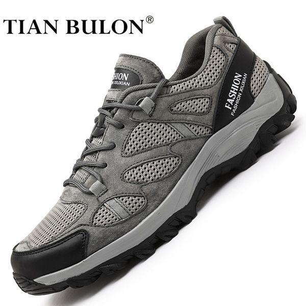 outdoor mens trekking shoes breathable casual shoes men designer hiking climbing shoes non-slip mens sneakers zapatos hombre, Red;white
outdoor mens trekking shoes breathable casual shoes men designer hiking climbing shoes non-slip mens sneakers zapatos hombre, Red;white