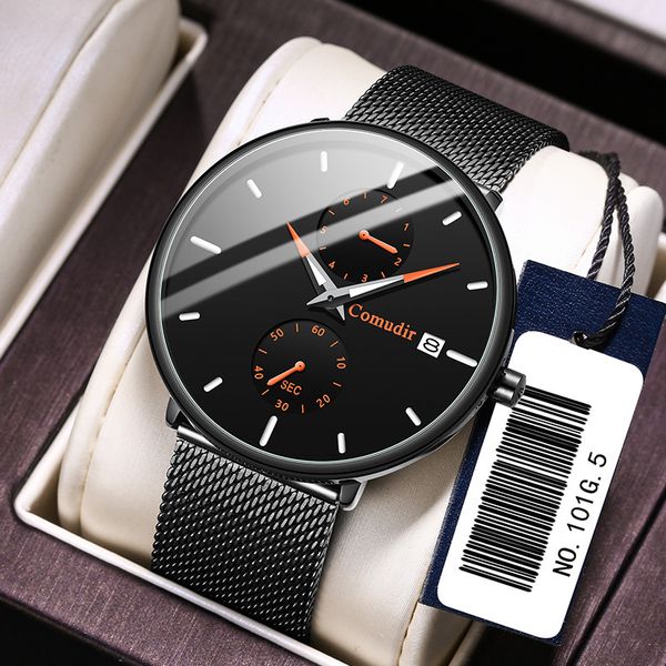 designermen watch datejust 41mm watches relojes automatic movement watch waterproof sapphire montres armbanduhr dhgates watch, Slivery;brown
designermen watch datejust 41mm watches relojes automatic movement watch waterproof sapphire montres armbanduhr dhgates watch, Slivery;brown