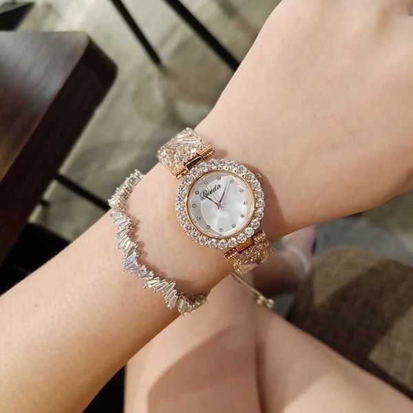 2023 factory wholesale classic new rhinestone fashion goddess light luxury small crowd trend women's fashion versatile temperament simp, Slivery;golden
2023 factory wholesale classic new rhinestone fashion goddess light luxury small crowd trend women's fashion versatile temperament simp, Slivery;golden