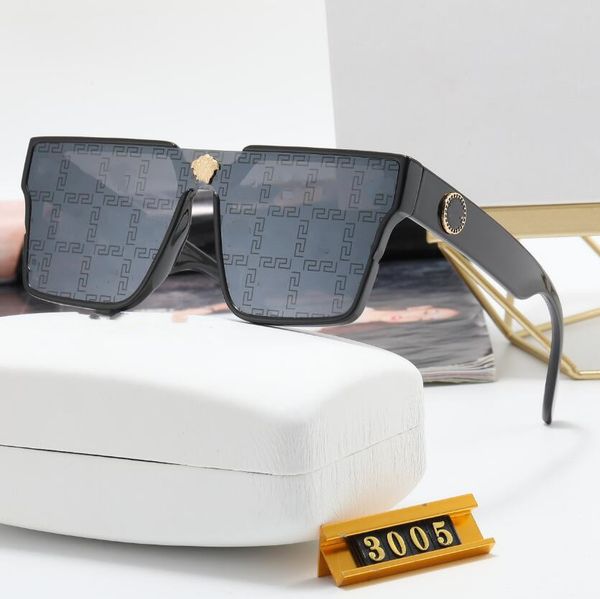 luxury brand designer sunglasses for women fashion gradual color retro sun glasses beach lady summer style sunglasses female uv400, White;black
luxury brand designer sunglasses for women fashion gradual color retro sun glasses beach lady summer style sunglasses female uv400, White;black