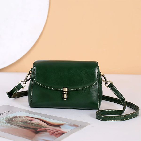 hbp designer bags genuine leather tote strap leather messenger shopping bag purses cross body shoulder bags handbags women crossbody totes b
hbp designer bags genuine leather tote strap leather messenger shopping bag purses cross body shoulder bags handbags women crossbody totes b