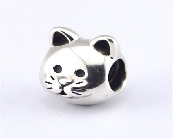 sterlingsilver pet beads fit pandora bracelets sterling silver animal cat charm beads fits pandora diy fine jewelry bracelets n7922561
sterlingsilver pet beads fit pandora bracelets sterling silver animal cat charm beads fits pandora diy fine jewelry bracelets n7922561