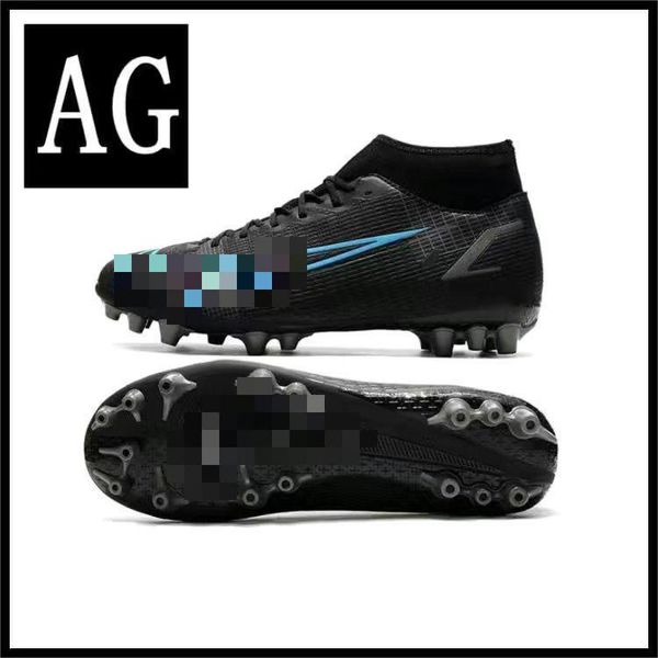 nk soccer shoes football sneakers leave a message indicating the size required
nk soccer shoes football sneakers leave a message indicating the size required