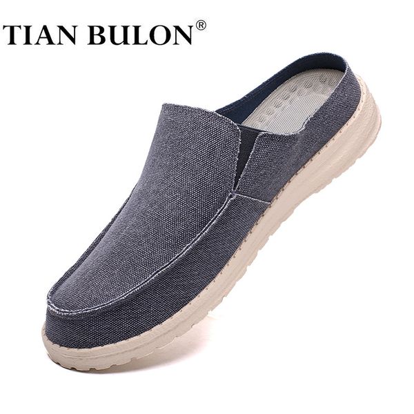denim canvas shoes men casual shoes sneakers luxury brand ultralight mens half loafers breathable casual loafers plus size 39-48, Red;white
denim canvas shoes men casual shoes sneakers luxury brand ultralight mens half loafers breathable casual loafers plus size 39-48, Red;white