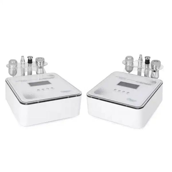 professional portable 4 in 1 needle-injection treatment current skin microneedle facial non-invasive spa skin lift machine
professional portable 4 in 1 needle-injection treatment current skin microneedle facial non-invasive spa skin lift machine