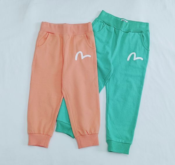 children's pants 100% cotton trousers ring tracksuit pants comfortable material elastic force trouser, Blue
children's pants 100% cotton trousers ring tracksuit pants comfortable material elastic force trouser, Blue