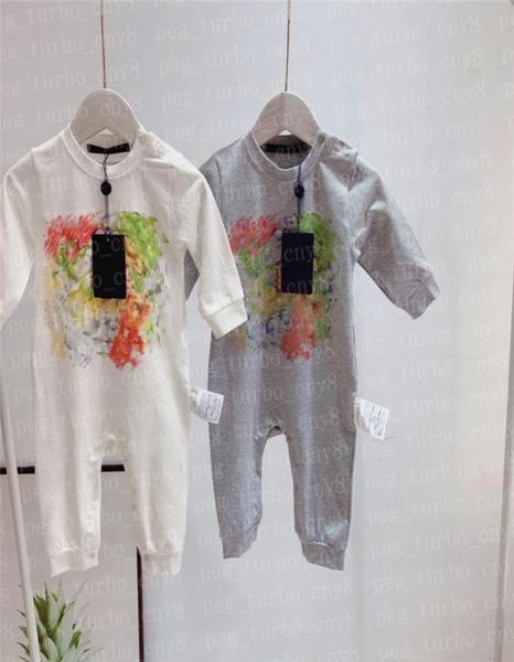 classic letter baby rompers jumpsuits soft comfortable kids onesies clothing infant girls boys romper long sleeve3585742, Blue
classic letter baby rompers jumpsuits soft comfortable kids onesies clothing infant girls boys romper long sleeve3585742, Blue