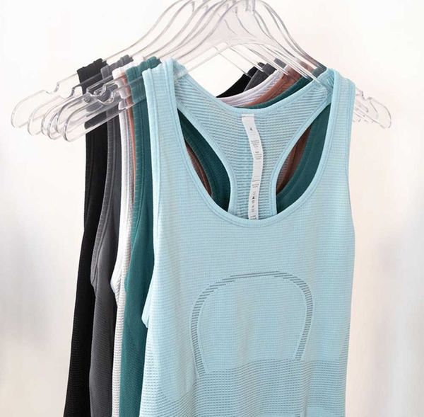 lulus ribbed slim fit gym fitness workout tank women racerback sport trainings vest sleeveless shirts with built in bra 2023ss leisure trend, Gray
lulus ribbed slim fit gym fitness workout tank women racerback sport trainings vest sleeveless shirts with built in bra 2023ss leisure trend, Gray