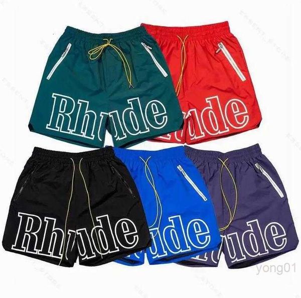 designer men rh limited rhude shorts summer swim short knee length hip hop high street sports training beach pants mens elastic waist, White;black
designer men rh limited rhude shorts summer swim short knee length hip hop high street sports training beach pants mens elastic waist, White;black