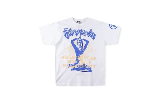 plus globe tee hellstar size studios men t-shirts heavy cotton man vintage oversized t-shirt streetwear tee youth tees cvtb, White;black
plus globe tee hellstar size studios men t-shirts heavy cotton man vintage oversized t-shirt streetwear tee youth tees cvtb, White;black