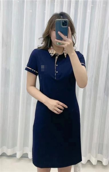 women casual dress summer spring ladies dresses fashion a-line skirt fresh sweet multiple color cotton blouse clothing big size -4xl, Black;gray
women casual dress summer spring ladies dresses fashion a-line skirt fresh sweet multiple color cotton blouse clothing big size -4xl, Black;gray