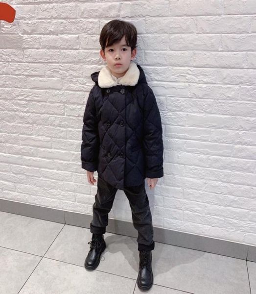 new children short down jackets for girls winter white duck down jacket kids thick warm coat children winter coat7850335, Blue;gray
new children short down jackets for girls winter white duck down jacket kids thick warm coat children winter coat7850335, Blue;gray