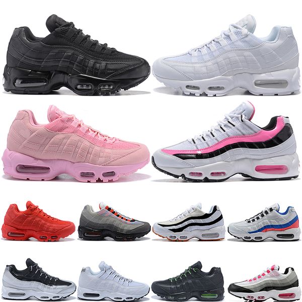 original running shoes runner men women triple black white corduroy navy blue patch og neon solar red pink suede yellow sports trainers snea
original running shoes runner men women triple black white corduroy navy blue patch og neon solar red pink suede yellow sports trainers snea