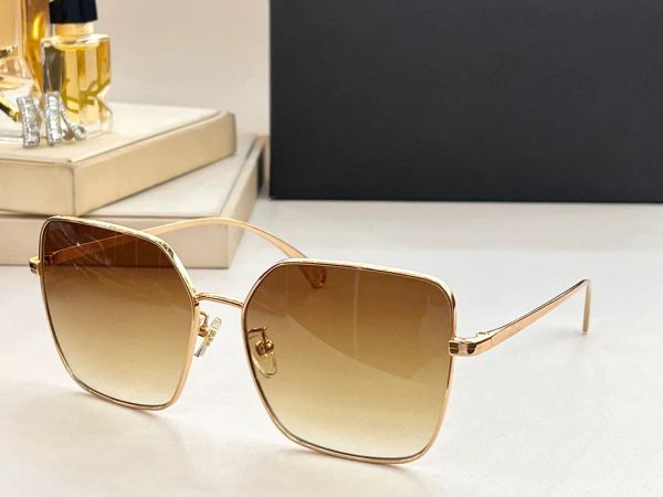 men sunglasses for women latest selling fashion sun glasses mens sunglass gafas de sol glass uv400 lens with random matching box 5472436tipf, White;black
men sunglasses for women latest selling fashion sun glasses mens sunglass gafas de sol glass uv400 lens with random matching box 5472436tipf, White;black