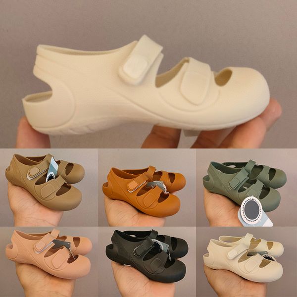 kids shoes oofos sandals childrens shoes youth designer summer sandals black sandals sports boys girls pretty cute princess shoes size 24-29, Black;red
kids shoes oofos sandals childrens shoes youth designer summer sandals black sandals sports boys girls pretty cute princess shoes size 24-29, Black;red