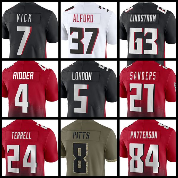 drake london atlantas falcon football jerseys kyle pitts terrell cordarrelle patterson younghoe koo desmond ridder jessie bates iii chris li
drake london atlantas falcon football jerseys kyle pitts terrell cordarrelle patterson younghoe koo desmond ridder jessie bates iii chris li
