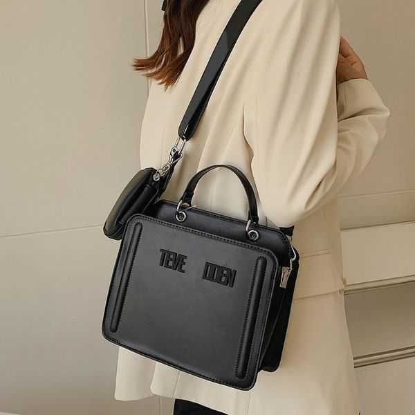 tote bags women handbags crossbody shop bags designer bag casual shoulder bag purse multi pocket genuine leather large capacit
tote bags women handbags crossbody shop bags designer bag casual shoulder bag purse multi pocket genuine leather large capacit