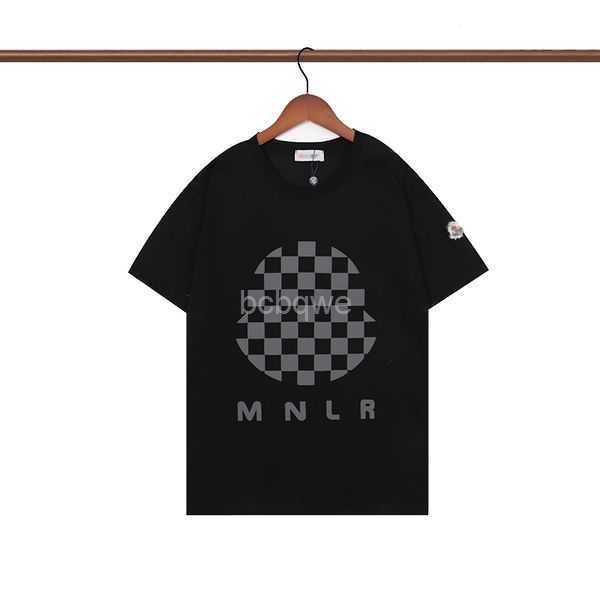 2023 mens designers shirt man womens tshirt with letters print short sleeves summer shirts men loose tees asian size s-xxl 80nw, White;black
2023 mens designers shirt man womens tshirt with letters print short sleeves summer shirts men loose tees asian size s-xxl 80nw, White;black
