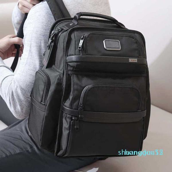 tumi tumin alpha 3 series ballistic nylon men's black business backpack computer bag backpack
tumi tumin alpha 3 series ballistic nylon men's black business backpack computer bag backpack