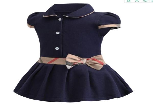 baby girls dress child lapel college wind bowknot short sleeve pleated polo shirt skirt children casual designer clothing kids clo8272417, Red;yellow
baby girls dress child lapel college wind bowknot short sleeve pleated polo shirt skirt children casual designer clothing kids clo8272417, Red;yellow