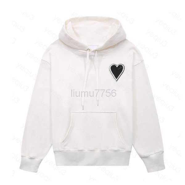 mens hoodies sweatshirts fleece hoodie fashion hip hop streetwear high street sweatshirt womens couple outfit pullover good quality design x, Black
mens hoodies sweatshirts fleece hoodie fashion hip hop streetwear high street sweatshirt womens couple outfit pullover good quality design x, Black