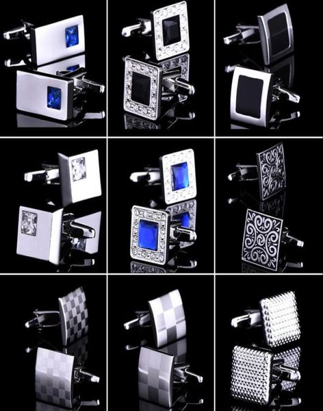other groom accessories mens cufflinks box set auger crystal nail shirt sleeve crystal cuff links women men shirts suits cufflink8264092, Black;gray
other groom accessories mens cufflinks box set auger crystal nail shirt sleeve crystal cuff links women men shirts suits cufflink8264092, Black;gray